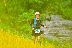 BIB: 1269, 
                            <button type="button" onclick="openModal(13456071)" class="btn btn-primary btn-sm float-right btn-popup" data-toggle="modal" data-target=".modal-high-quality">
                        <i class="fas fa-shopping-cart"></i> Add to Cart
                    </button>
                                            <button type="button" onclick="isThisMe(13456071, true)" class="btn btn-success btn-sm float-right btn-popup btn-isme hidden" data-toggle="tooltip" data-placement="bottom" title="นี่คือรูปของคุณใช่ไหม คลิกที่นี่เพื่อเอาเข้าอัลบั้ม">
                        <i class="fas fa-plus"></i> Add to album
                    </button>
                    <button type="button" onclick="isThisMe(13456071, false)" class="btn btn-warning btn-sm float-right btn-popup btn-isnotme hidden">
                        <i class="fas fa-ban"></i> Remove from album
                    </button>